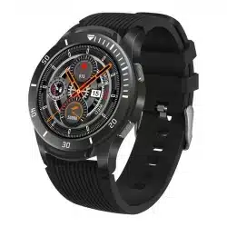 G106 smart watch product image