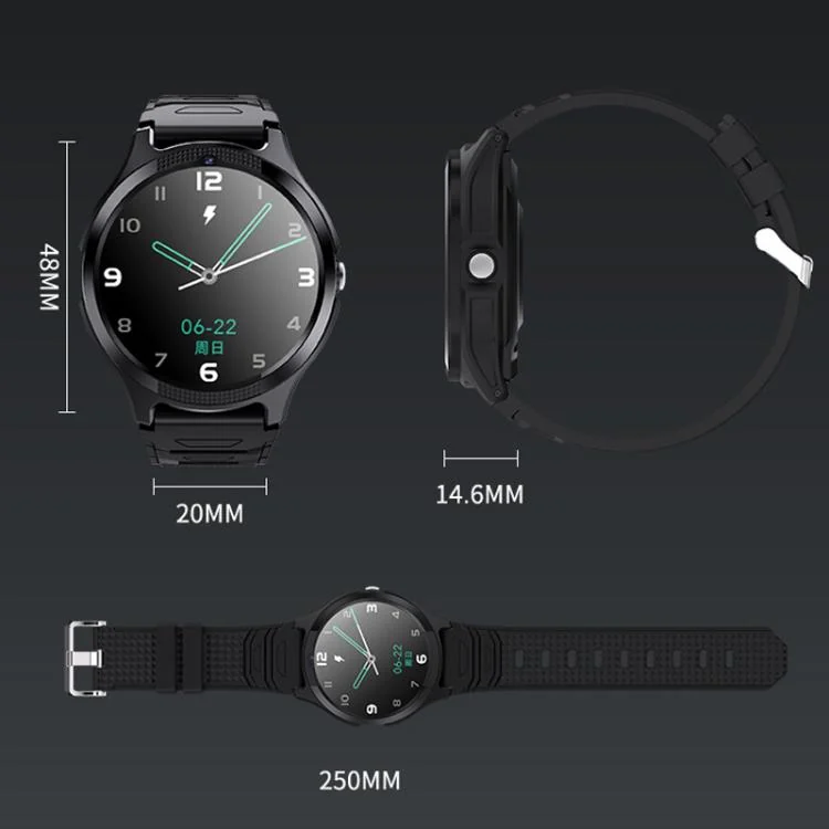 FA103 product detail 14