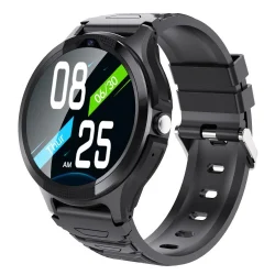 FA103 smart watch product image