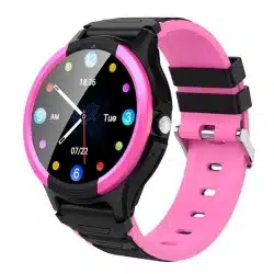 FA103 smart watch product image