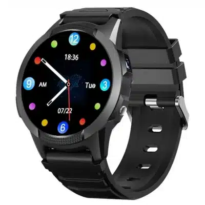 FA56 smart watch product image