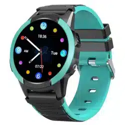 FA56 smart watch product image