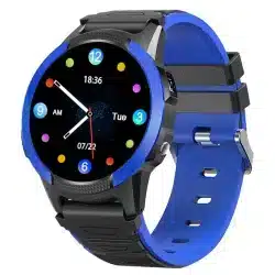 FA56 smart watch product image