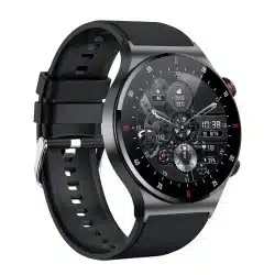 QW33 smart watch product image