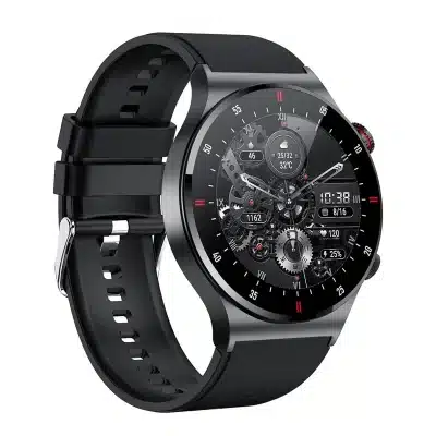 QW33 smart watch product image