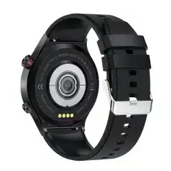 QW33 smart watch product image