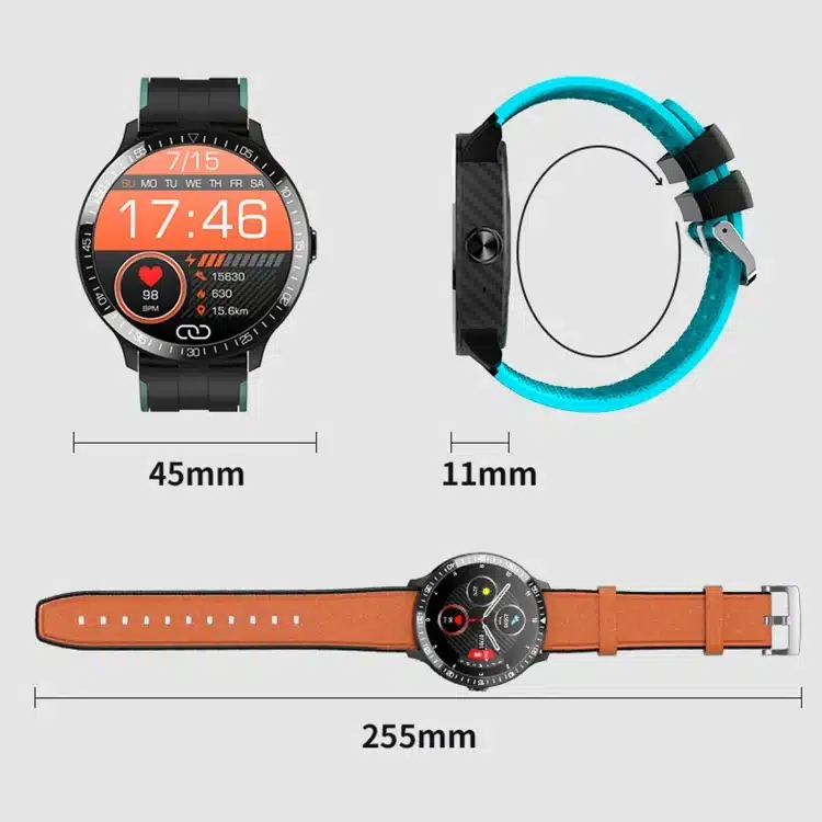 MT16 product detail 2