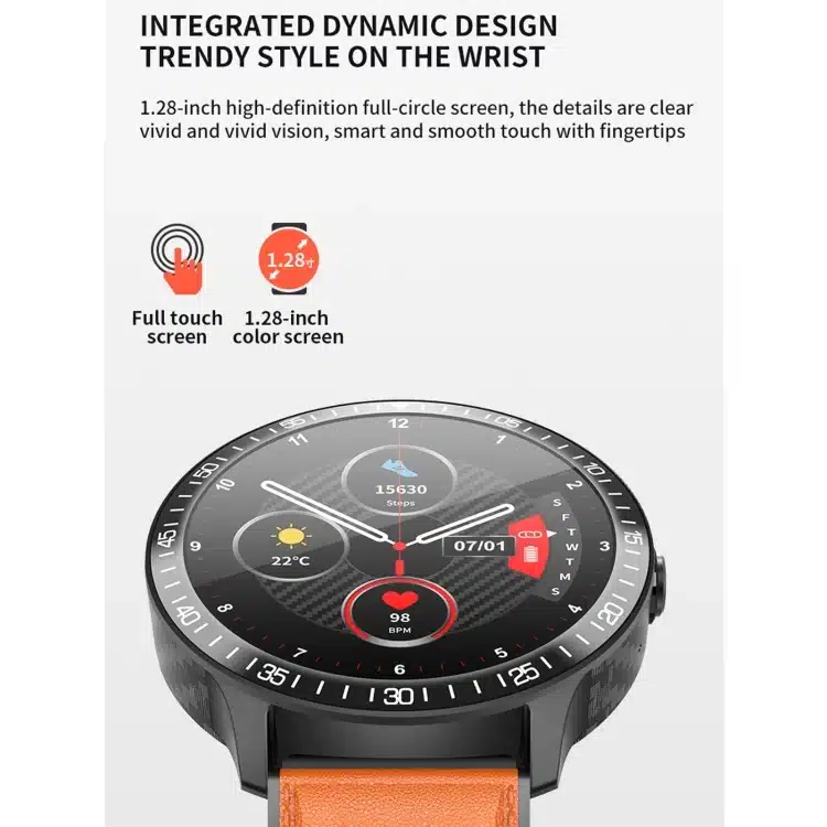 MT16 product detail 4