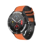 MT16 smart watch product image