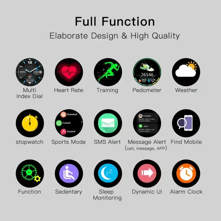 G28 product detail 3