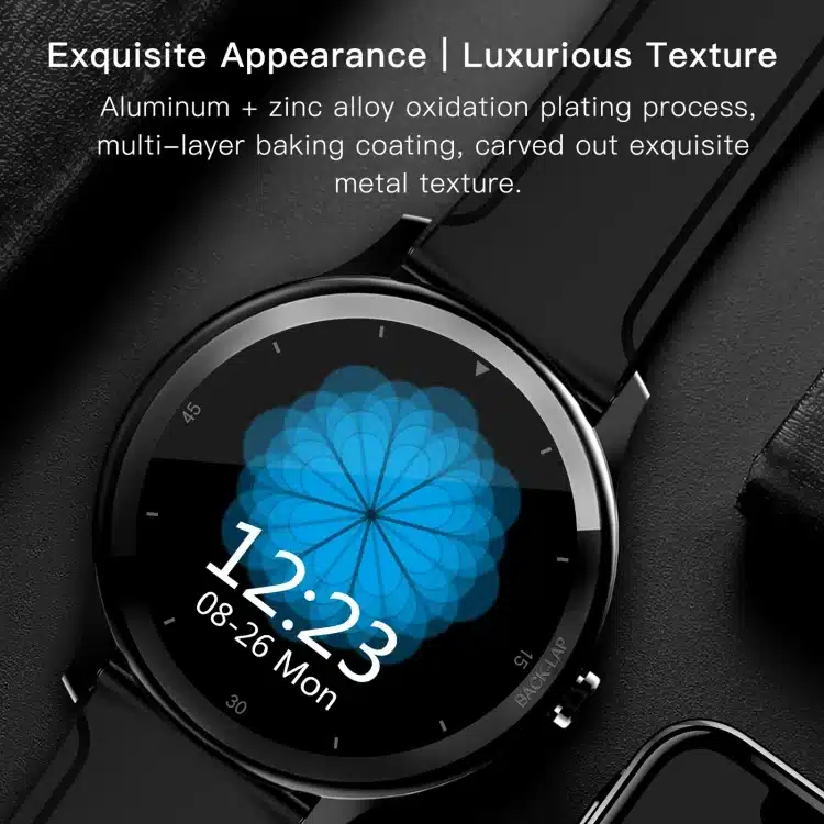 G28 product detail 4