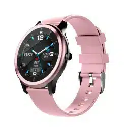 G28 smart watch product image