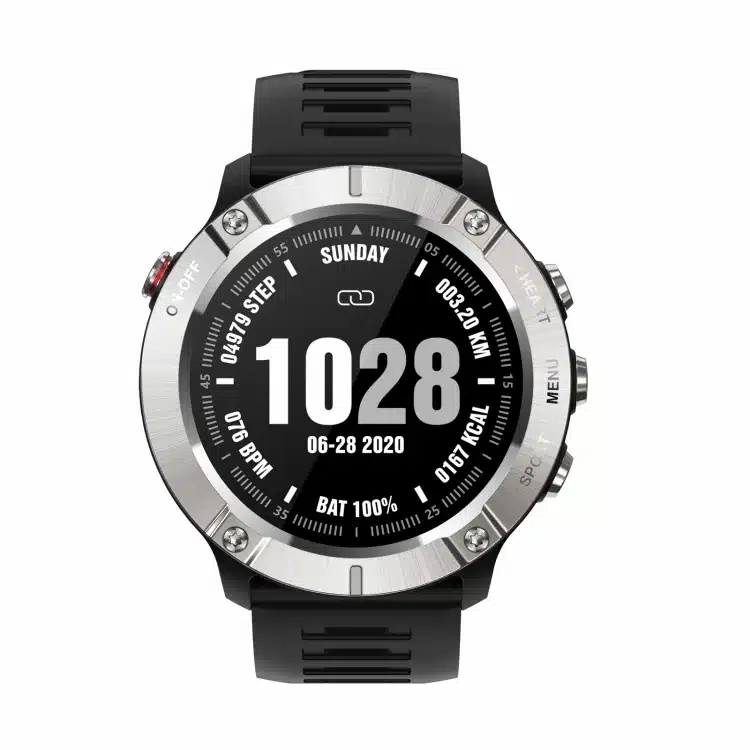 ZEUS product detail 1