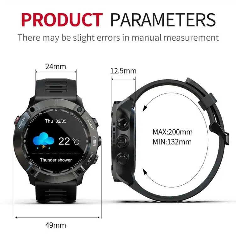 ZEUS product detail 2