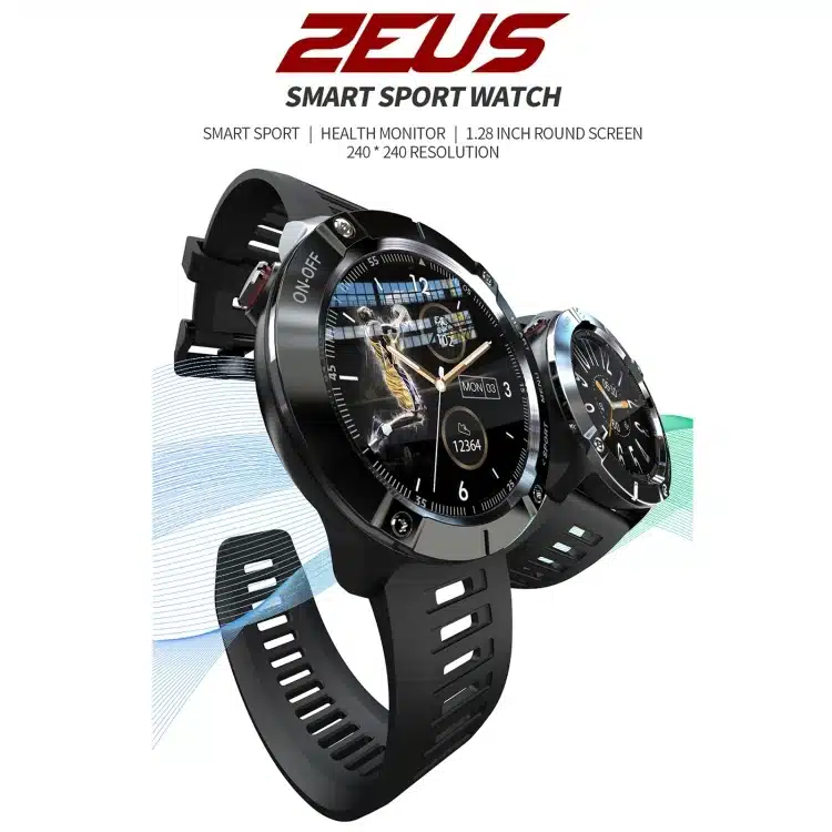 ZEUS product detail 3