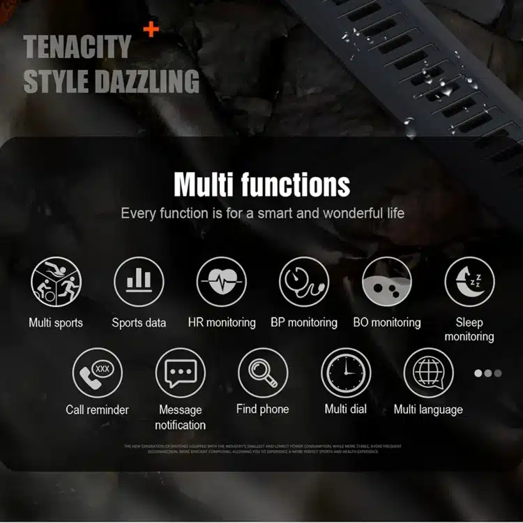 ZEUS product detail 4