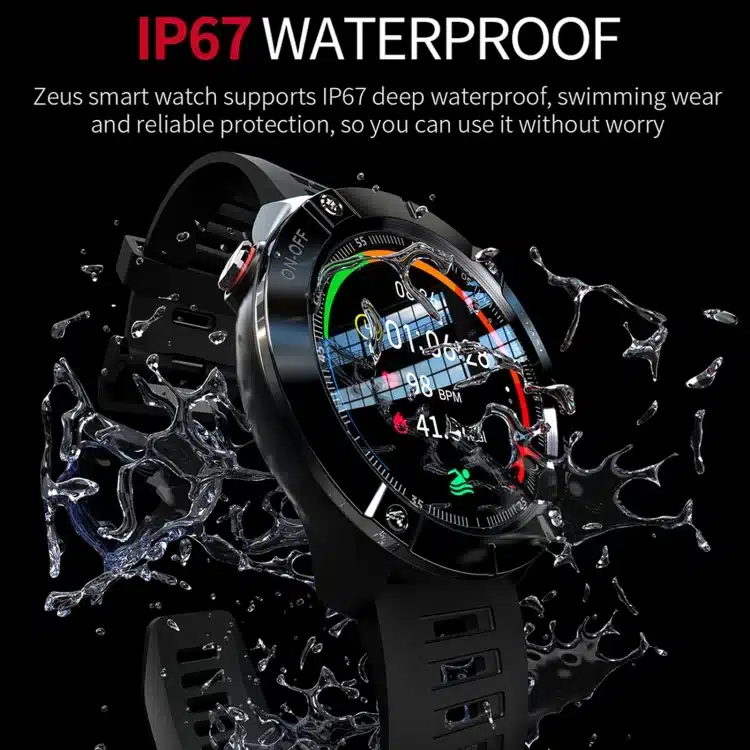 ZEUS product detail 7