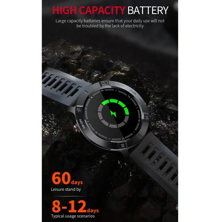 ZEUS product detail 10