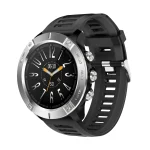 ZEUS smart watch product image