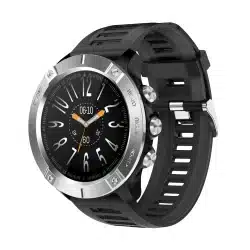 ZEUS smart watch product image