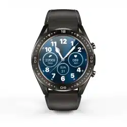 Q71 smart watch feature detail