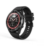 Q71 smart watch product image
