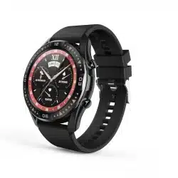 Q71 smart watch product image