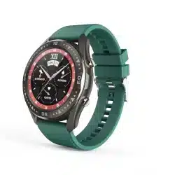 Q71 smart watch product image