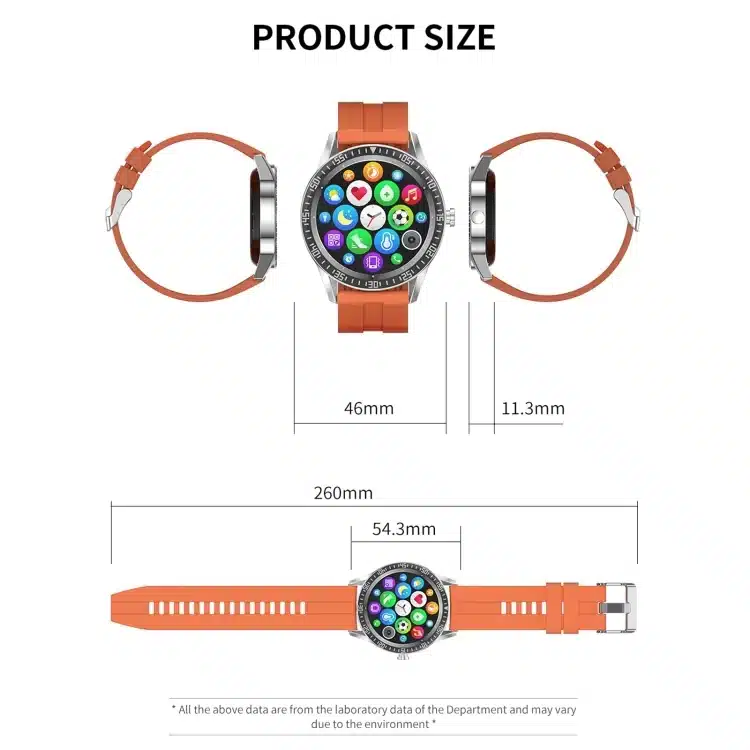 MT3 product detail 2
