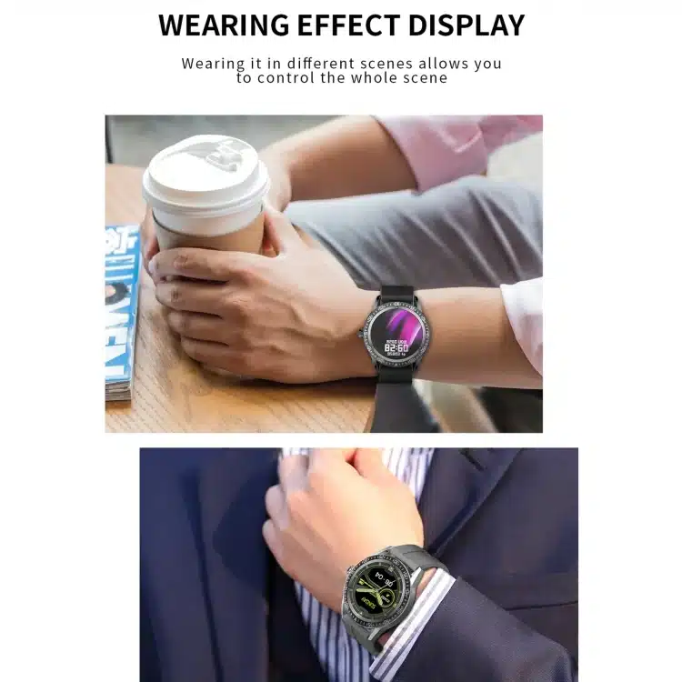 MT3 product detail 17