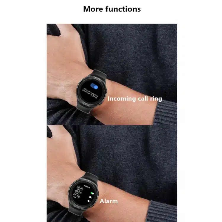 MT3 product detail 20