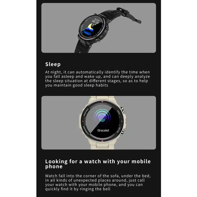Q70 product detail 6