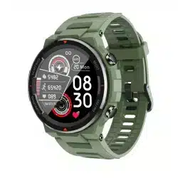 Q70 smart watch product image