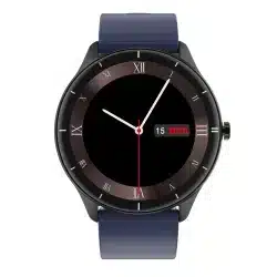 Q21 smart watch feature detail