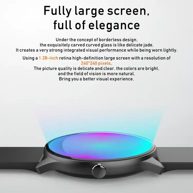 Q21 product detail 3
