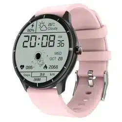 Q21 smart watch product image
