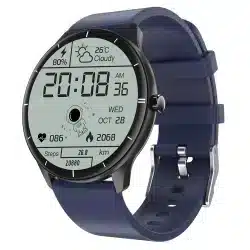 Q21 smart watch product image