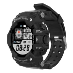 LC11 smart watch product image