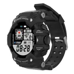 LC11 smart watch product image