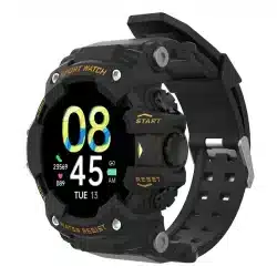 LC11 smart watch product image