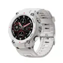 Q666K smart watch product image