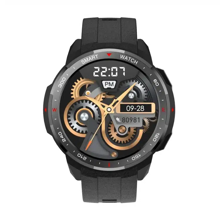 MT12 product detail 1