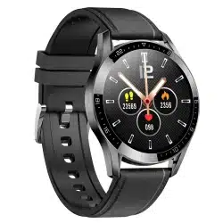 G05 smart watch feature detail