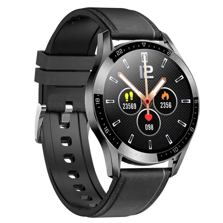 G05 product detail 1