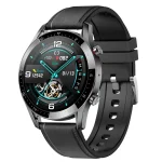 G05 smart watch product image