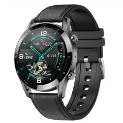 G05 smart watch product image