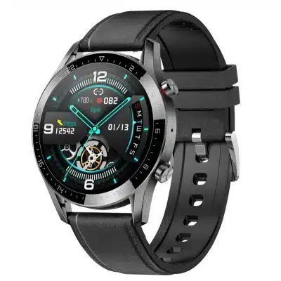 G05 smart watch product image