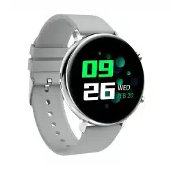 GW33 smart watch feature detail