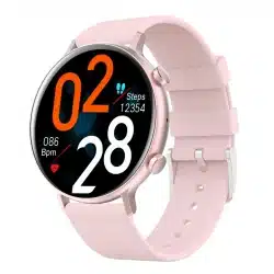 GW33 SE smart watch product image