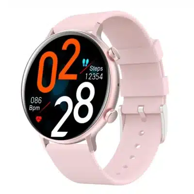 GW33 SE smart watch product image